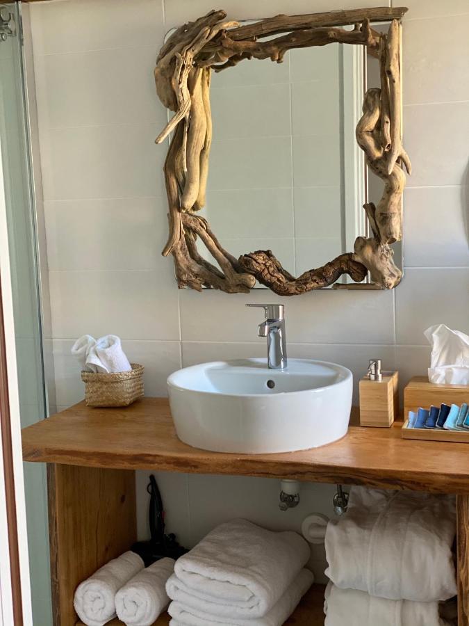 Le Clos Bleu - Gite Rural Schillersdorf Eksteriør bilde